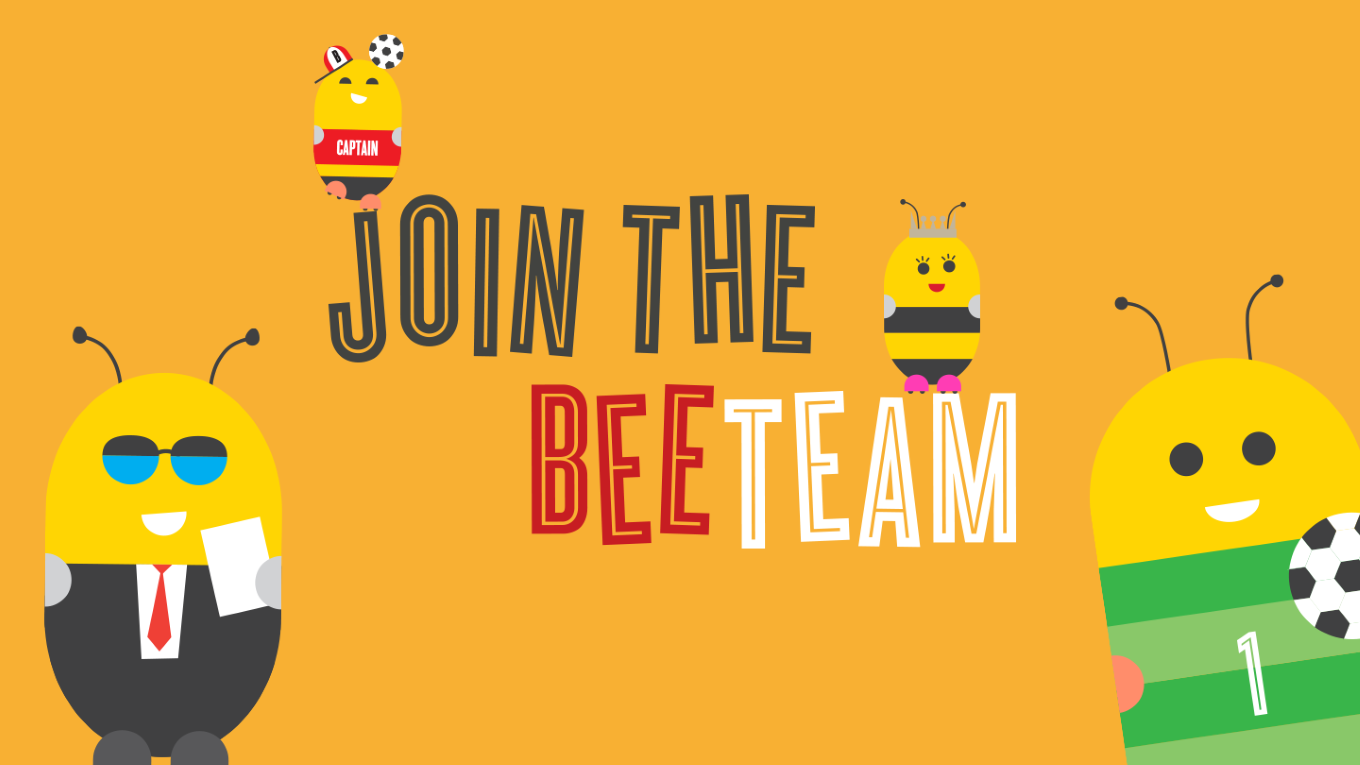 Beekeeping clubs – Spartanburg Beekeepers Association